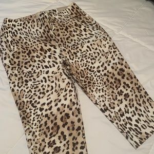 Chico’s Women’s pants